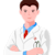 zeromax1