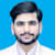 Rehan
