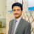 Asif Ali Khan