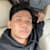 Muhammad Ridwan