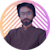 Syed Saboor