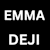 EMMA DEJI