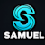 SAMUEL