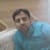 Muhammad Irfan