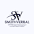 Smith V