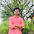 siyam