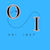 ONIIME