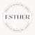 esther