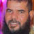 VoiceCraft Arab