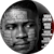 gideon fx