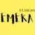Emeka F