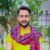 Salman