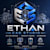 ETHAN CAD 