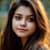 Imrana Parveen