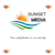 Sunset Media