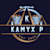 kamyx p