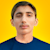 Zeeshan Arshad