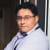 Nadeem Ijaz