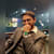 Mahir