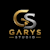 Gary Studio