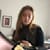 Matilde A