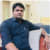 Basheer K