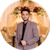 Muhammad