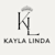 Kayla Lynda
