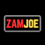 Zamjoe