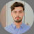 Farhan Farooq