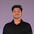Ashish Gupta