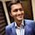 Hardik Popat