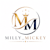 milly mickey