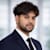 Ahasan Habib