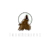 raymonbouchie
