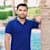 Hamza Ghaffar