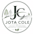 Jota Cole
