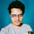 Forhad Khan