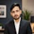 Abhishek Pratap