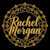Rachel Morgan
