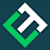 Tayyba Waqas TW