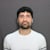 Vishal J