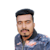 Md. Rakibul