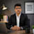 Shayan Graphics