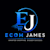Ecom.J