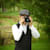 Andreas S