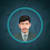Hafeez