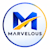 Marvelous