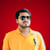 Shahid