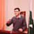 Farooq